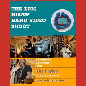 Ehb XXX Video .